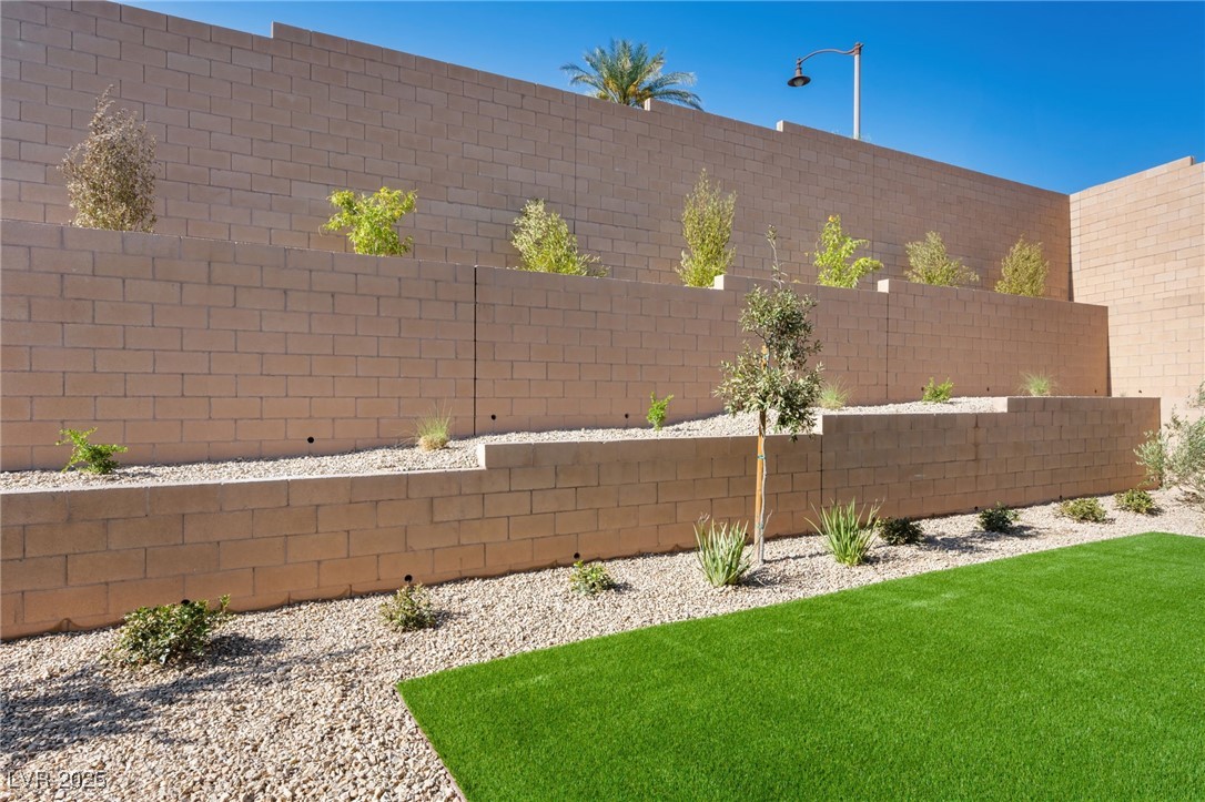 50 Barrio Alto Court Property Photo 37