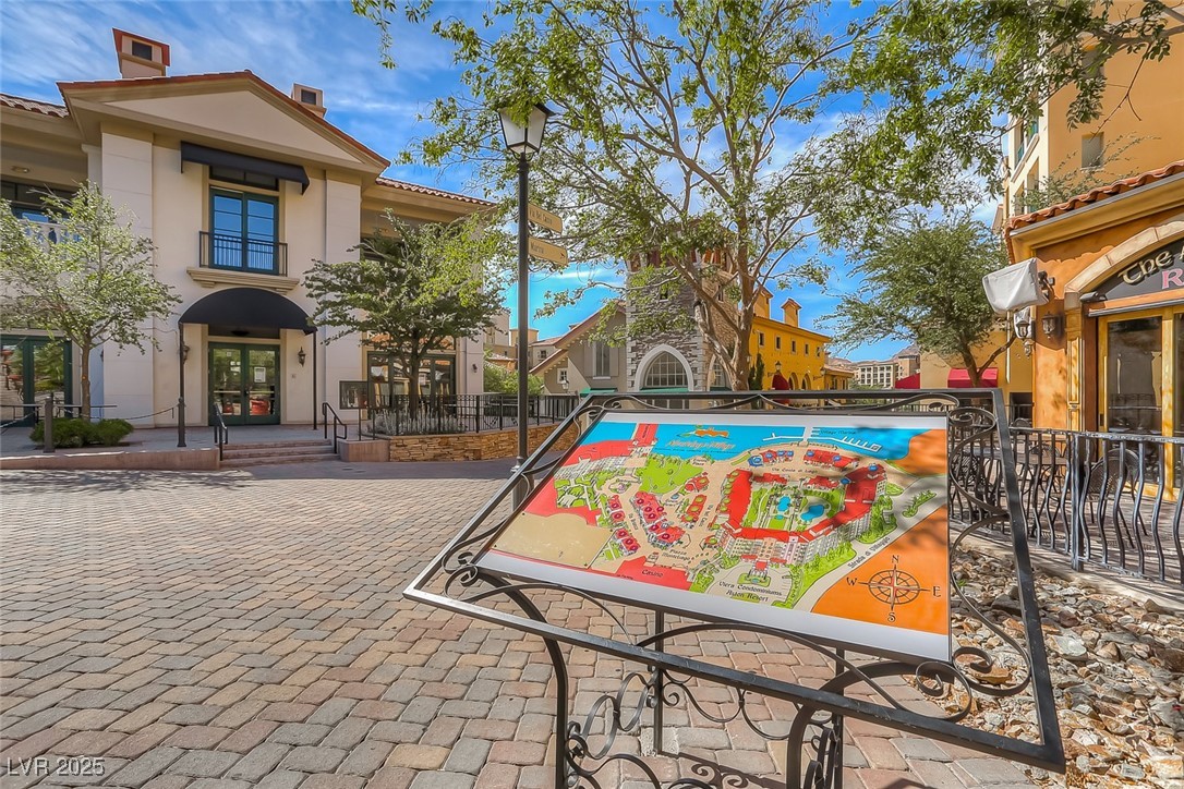 50 Barrio Alto Court Property Photo 45