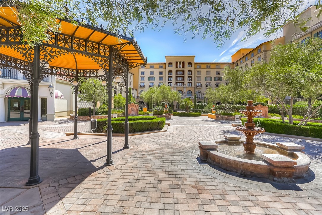 50 Barrio Alto Court Property Photo 47