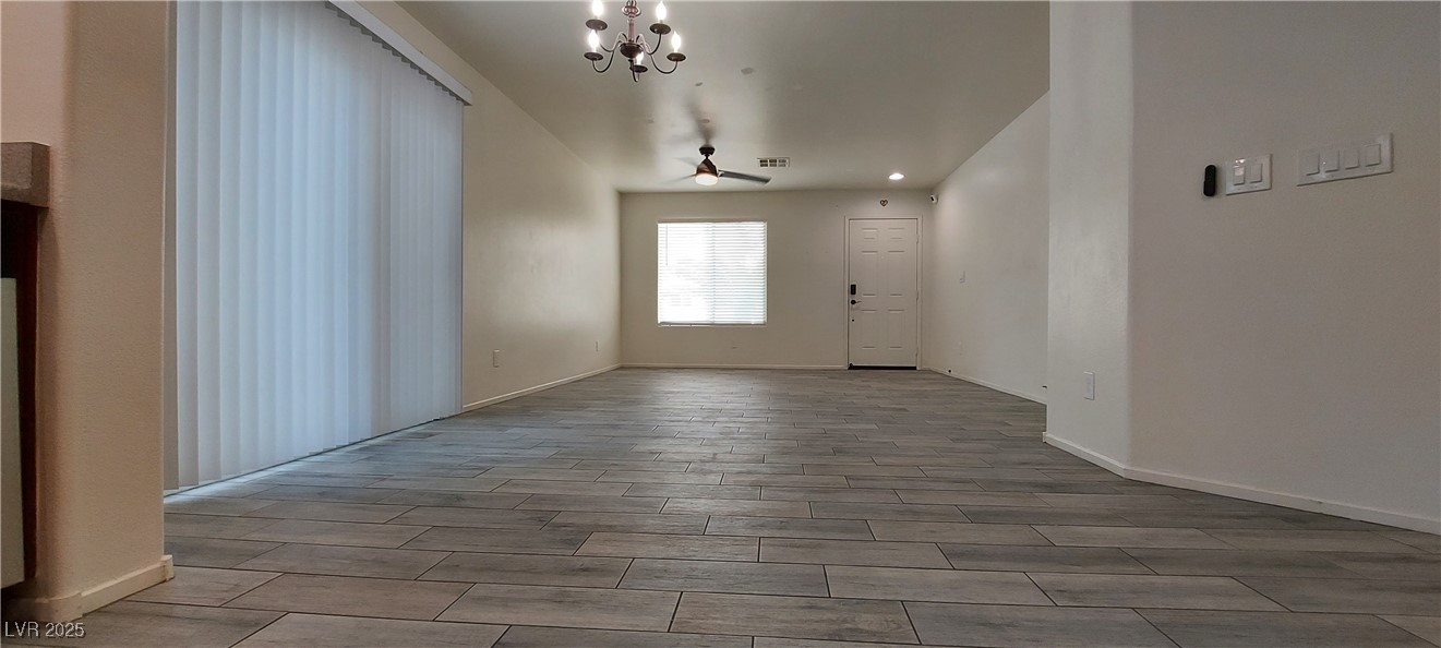 8852 Promised Land Avenue Property Photo 3