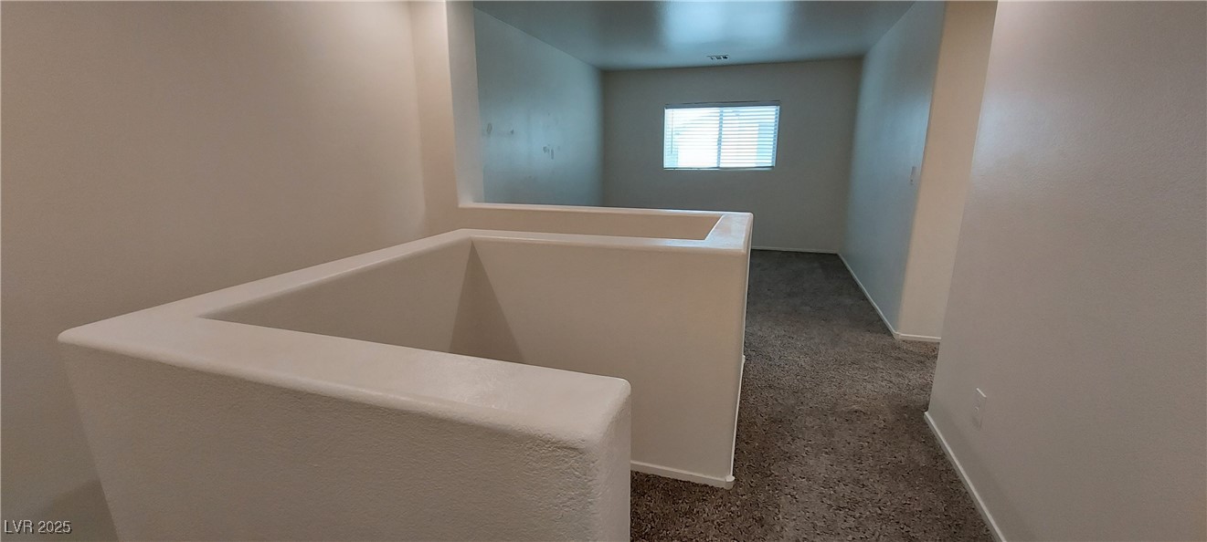 8852 Promised Land Avenue Property Photo 11