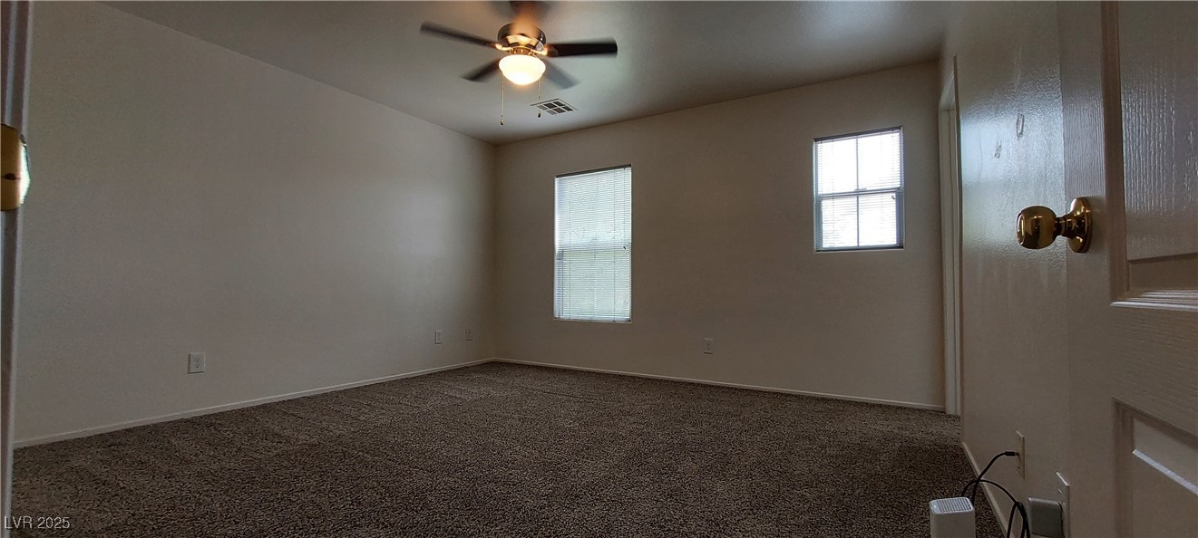 8852 Promised Land Avenue Property Photo 13