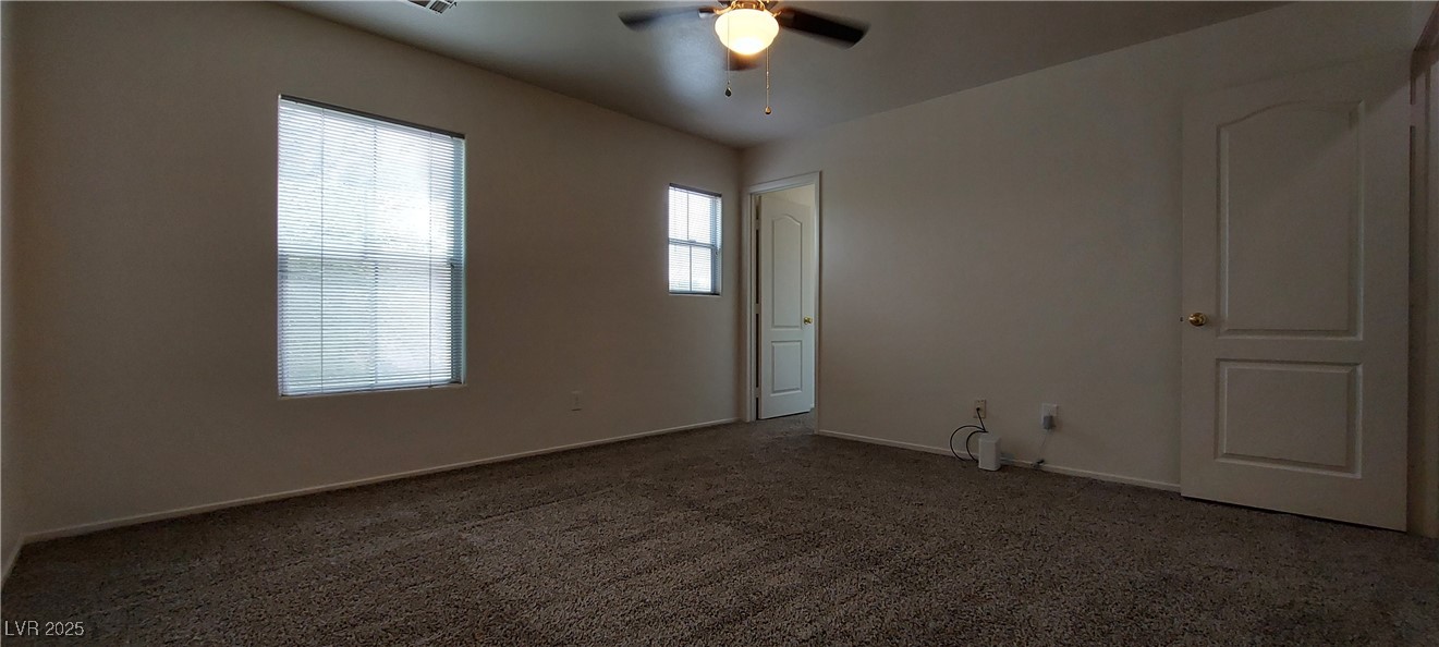 8852 Promised Land Avenue Property Photo 14