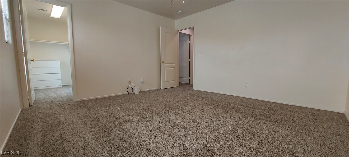 8852 Promised Land Avenue Property Photo 15