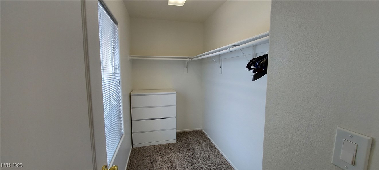 8852 Promised Land Avenue Property Photo 16