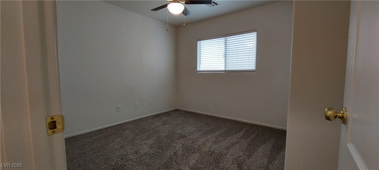 8852 Promised Land Avenue Property Photo 19