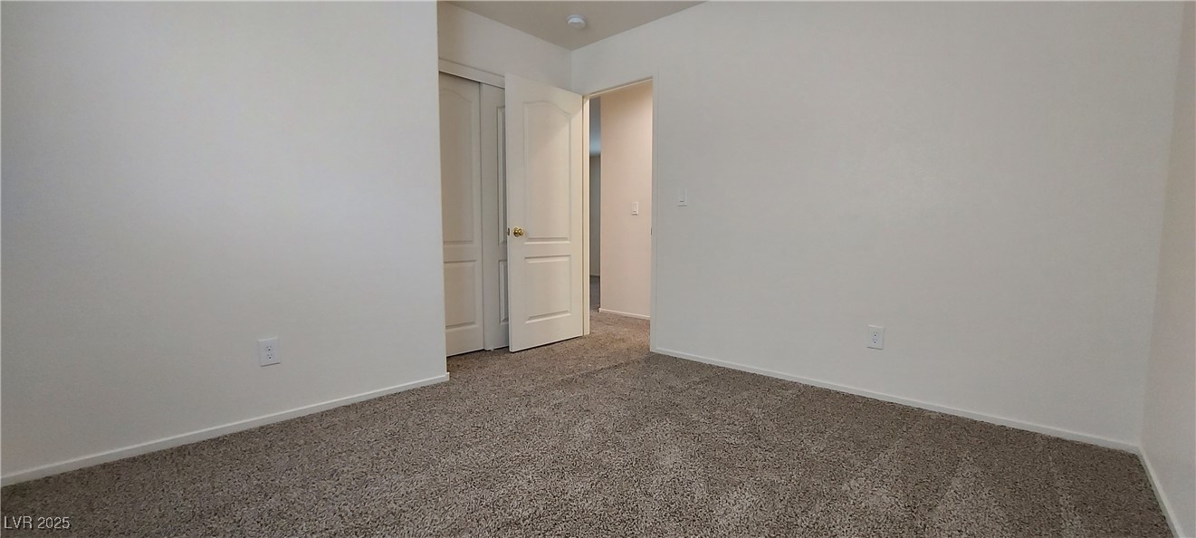 8852 Promised Land Avenue Property Photo 20