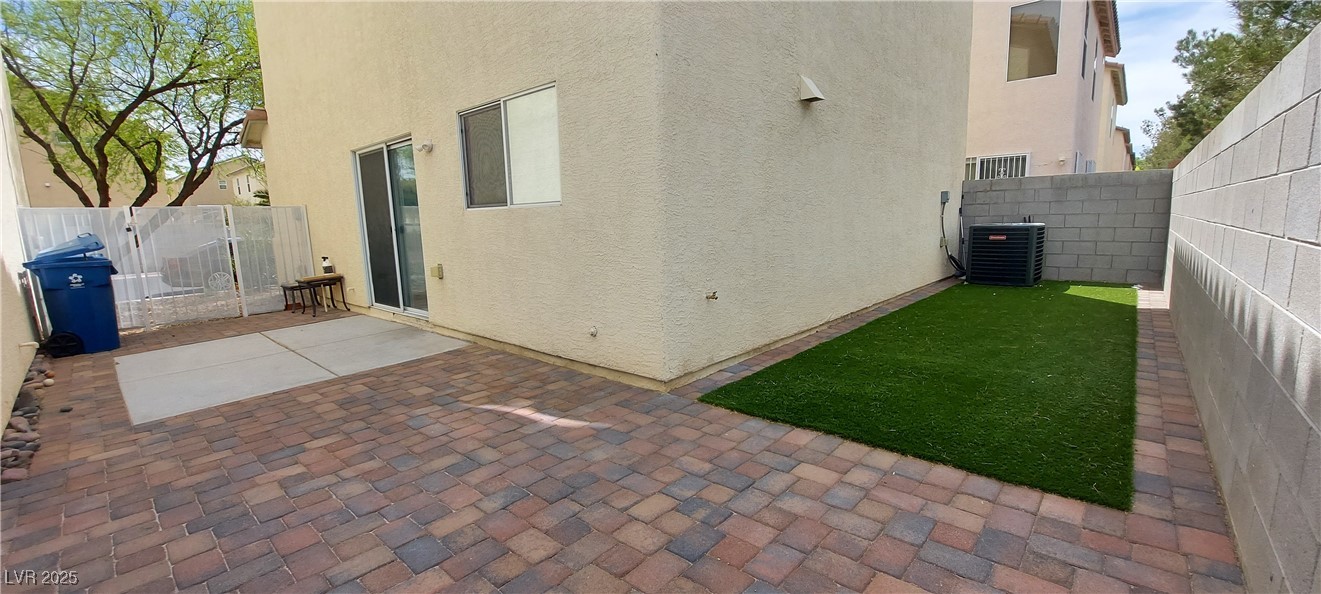 8852 Promised Land Avenue Property Photo 21