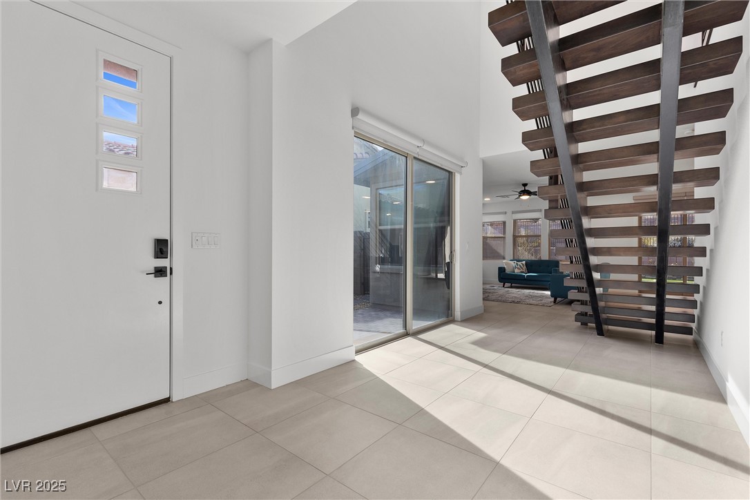 461 Cascade Heights Avenue Property Photo 6