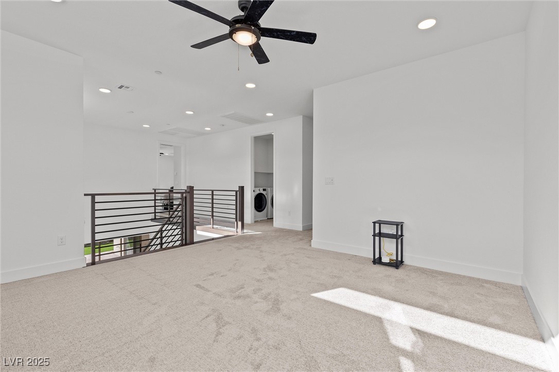 461 Cascade Heights Avenue Property Photo 25
