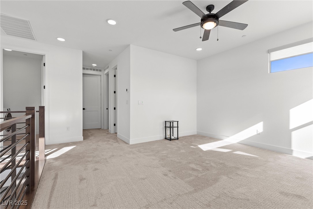 461 Cascade Heights Avenue Property Photo 26