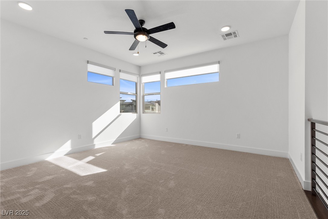 461 Cascade Heights Avenue Property Photo 27