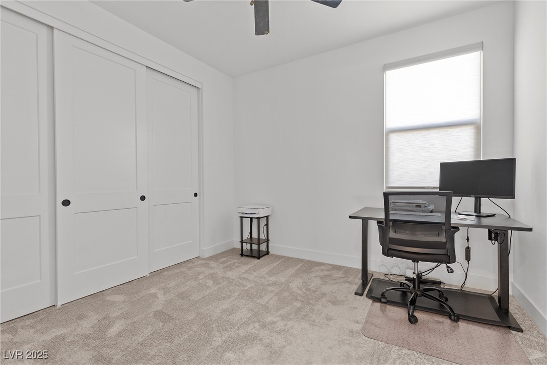 461 Cascade Heights Avenue Property Photo 29