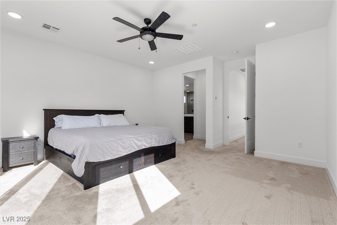 461 Cascade Heights Avenue Property Photo 30