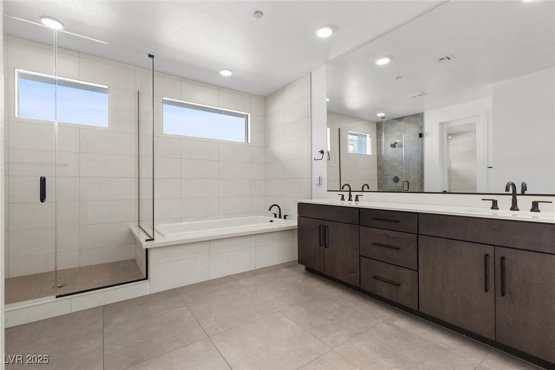 461 Cascade Heights Avenue Property Photo 32