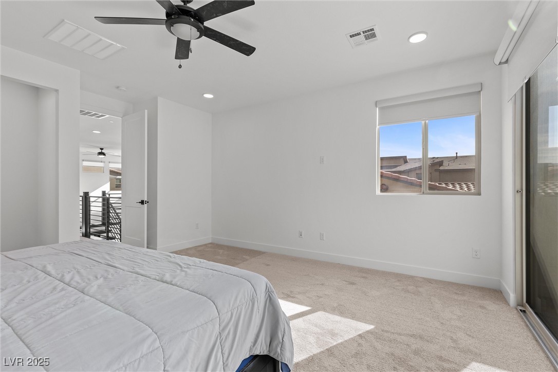 461 Cascade Heights Avenue Property Photo 35