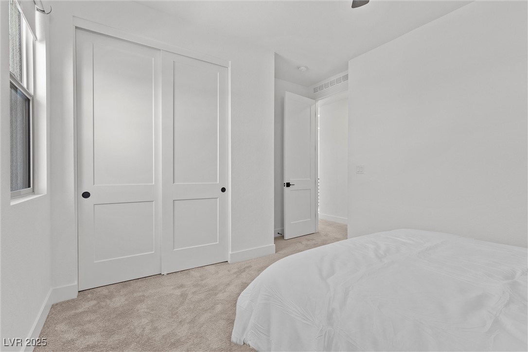 461 Cascade Heights Avenue Property Photo 36