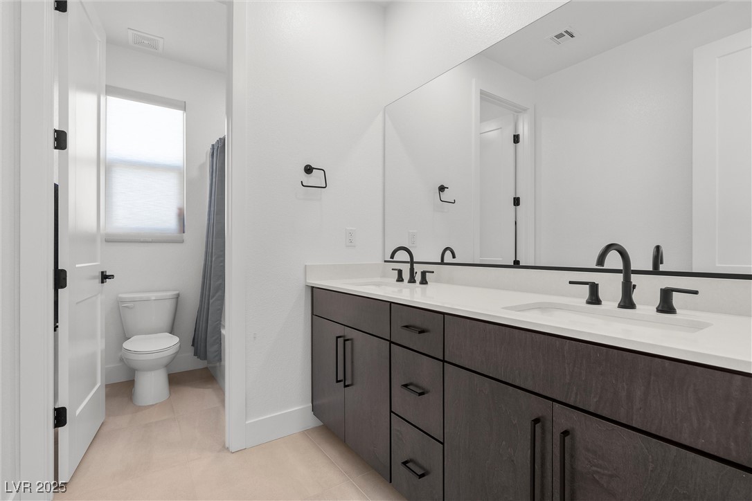 461 Cascade Heights Avenue Property Photo 37