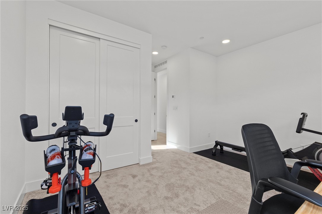 461 Cascade Heights Avenue Property Photo 39