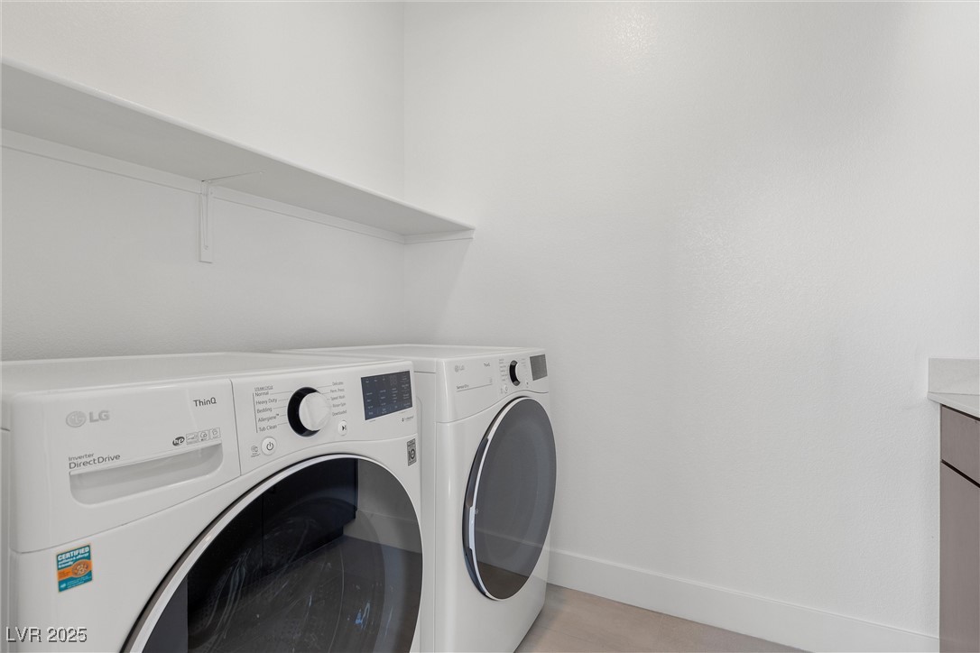 461 Cascade Heights Avenue Property Photo 40