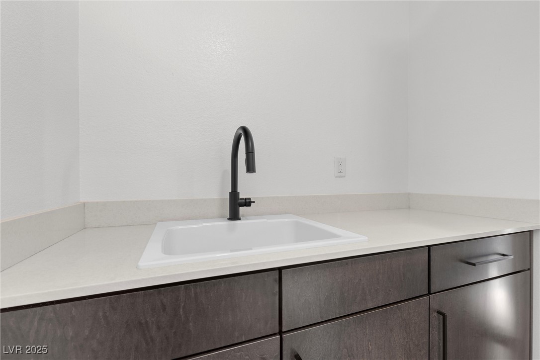 461 Cascade Heights Avenue Property Photo 41
