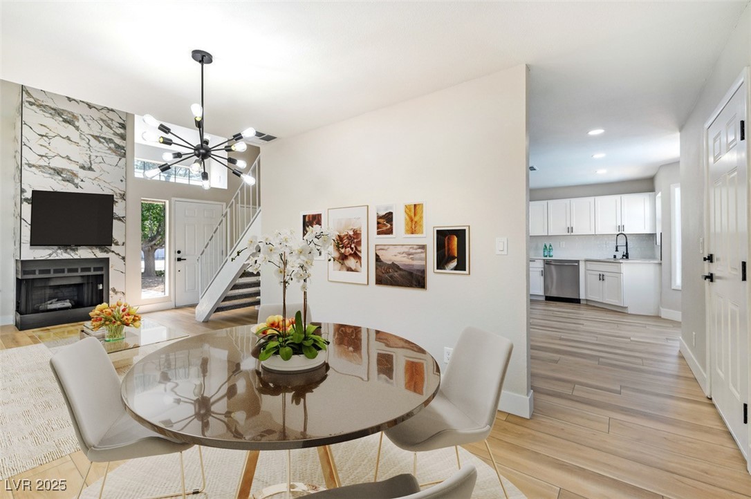 416 Greenbrook Street Property Photo
