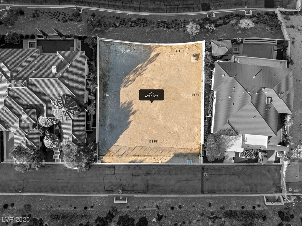 5184 Scenic Ridge Drive Property Photo 4