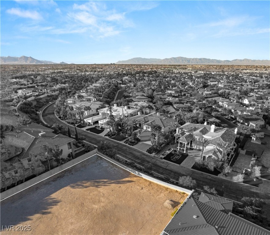 5184 Scenic Ridge Drive Property Photo 10