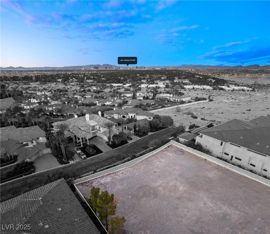 5184 Scenic Ridge Drive Property Photo 14