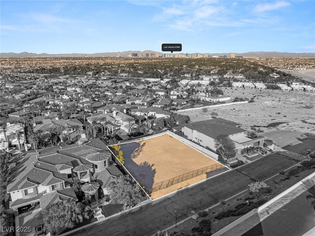 5184 Scenic Ridge Drive Property Photo 18