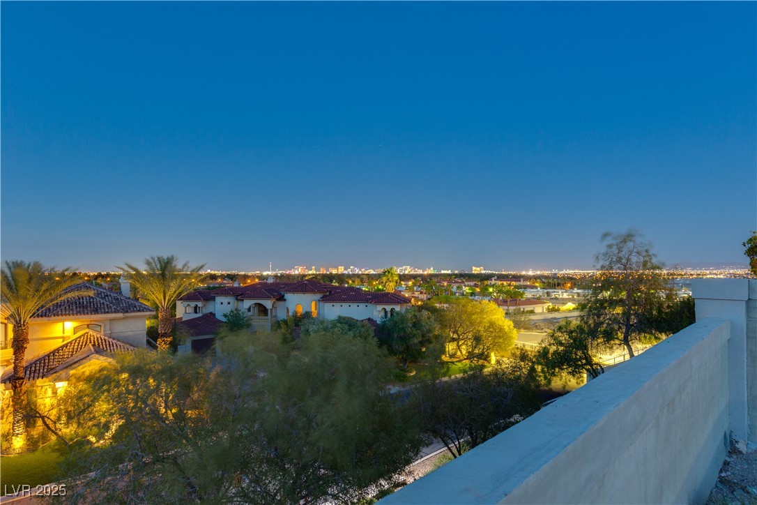 5184 Scenic Ridge Drive Property Photo 22