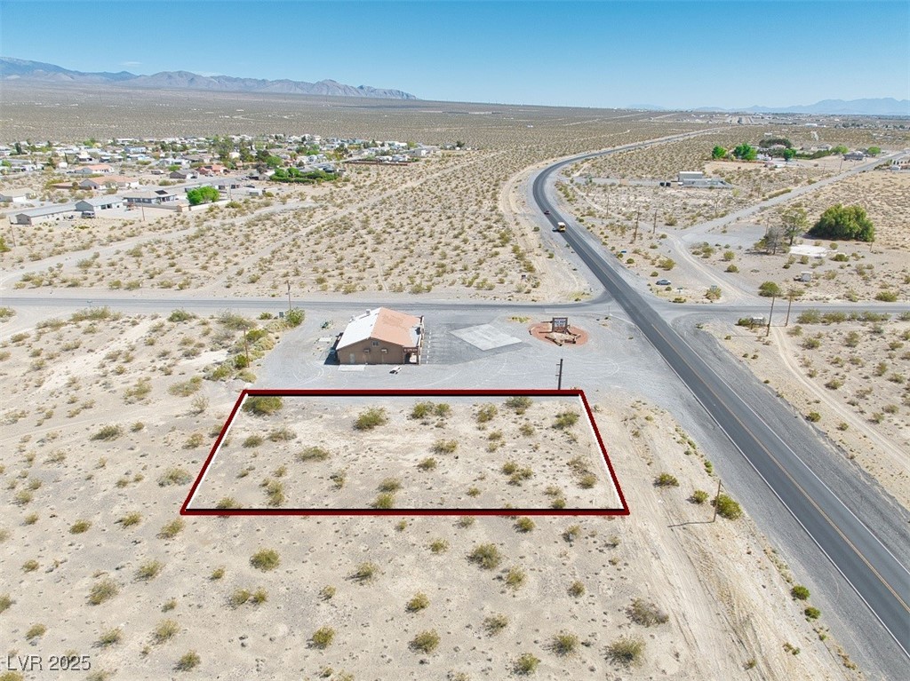 5601 North Highway 160 N Property Photo 2