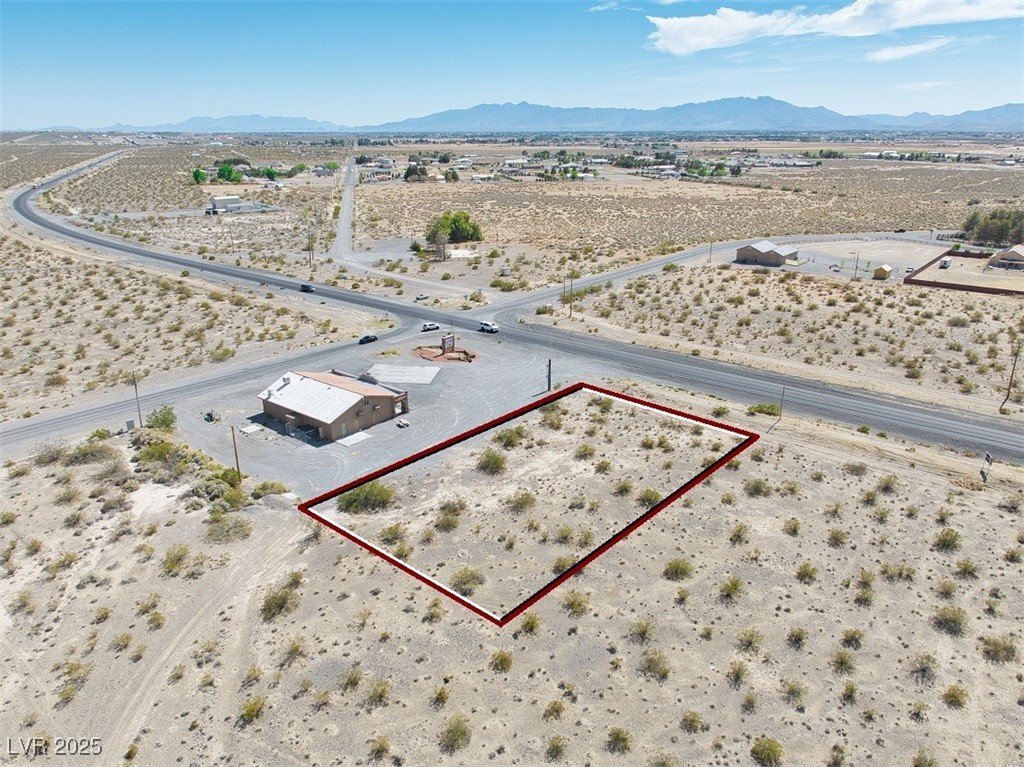 5601 North Highway 160 N Property Photo 3