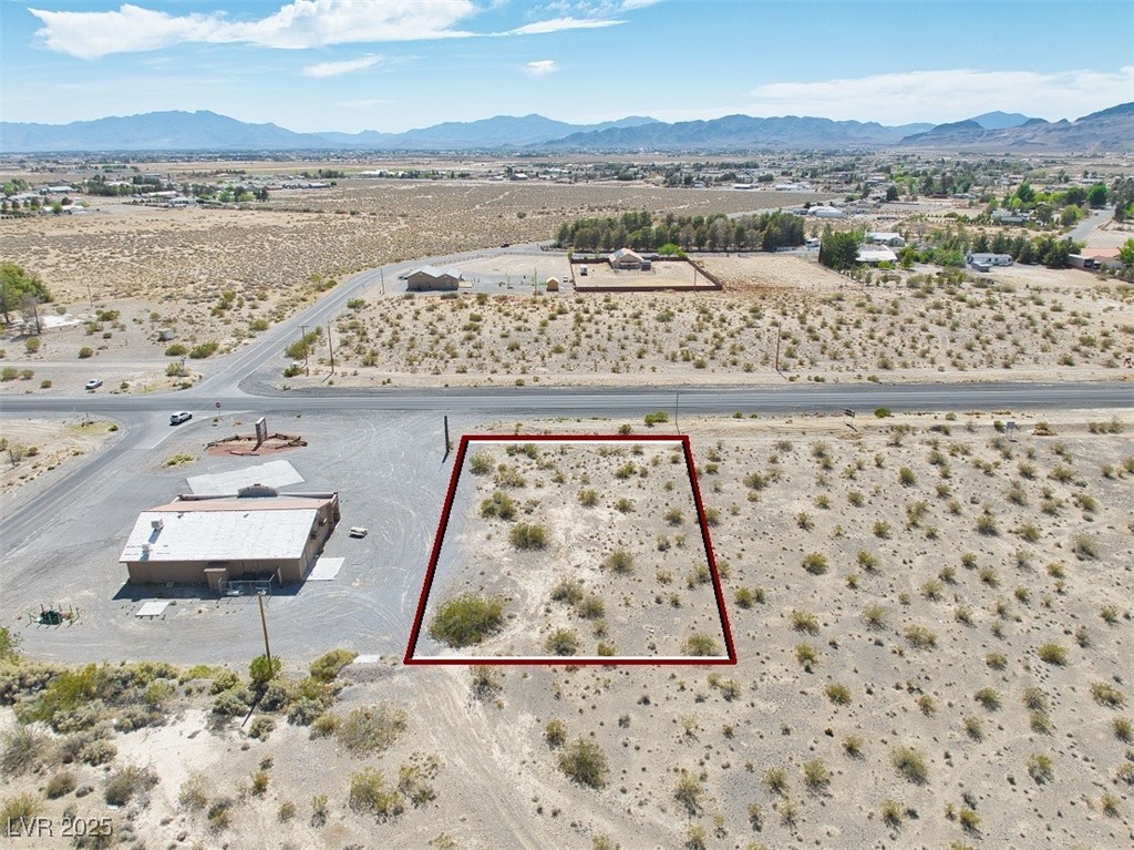 5601 North Highway 160 N Property Photo 4