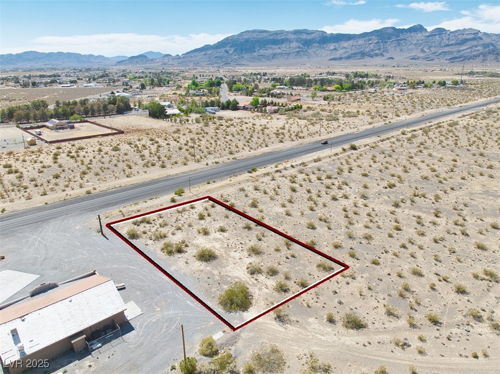 5601 North Highway 160 N Property Photo 5