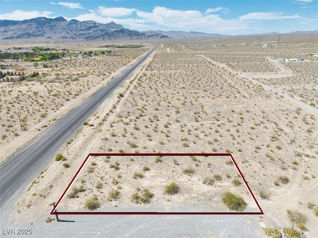 5601 North Highway 160 N Property Photo 6