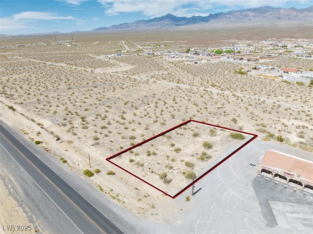 5601 North Highway 160 N Property Photo 7