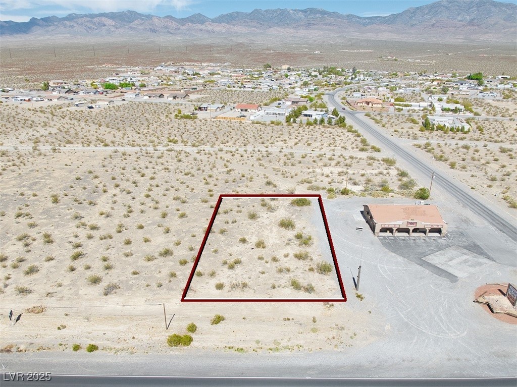 5601 North Highway 160 N Property Photo 8