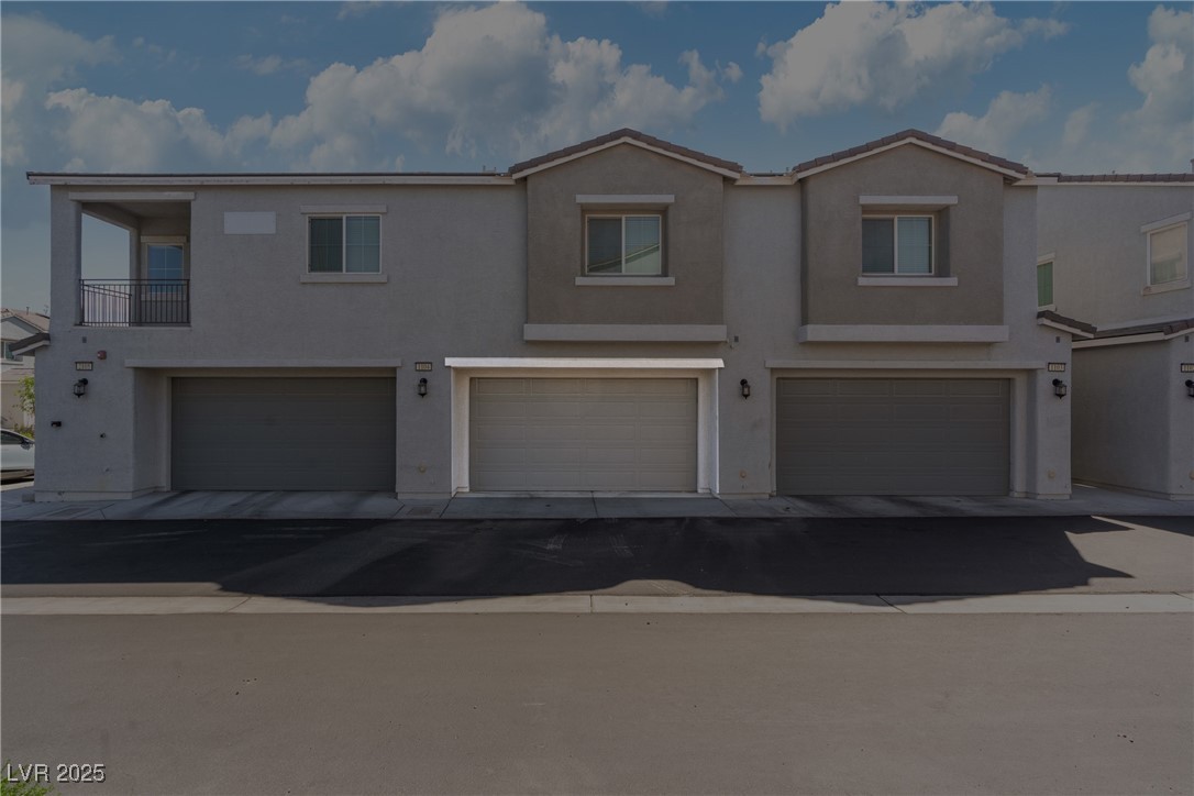 4566 Mansart Court 1104 Property Photo