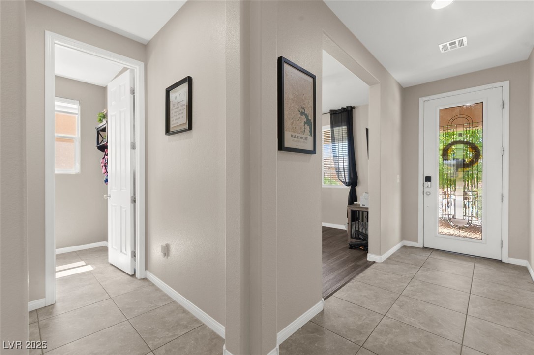 9588 Vital Crest Street Property Photo 24