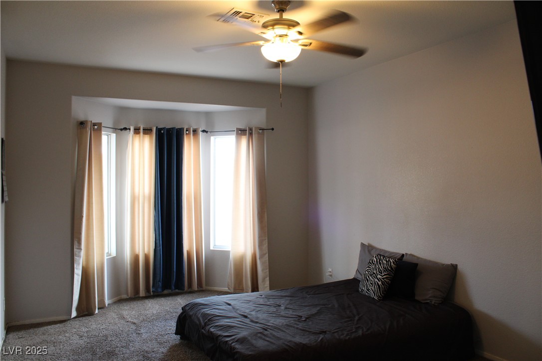 3524 Silver Lantern Drive Property Photo 6