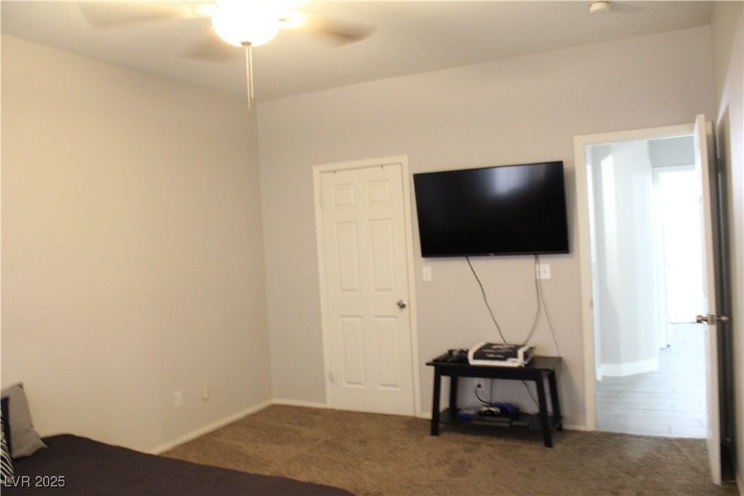 3524 Silver Lantern Drive Property Photo 7
