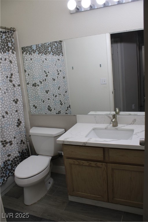 3524 Silver Lantern Drive Property Photo 9