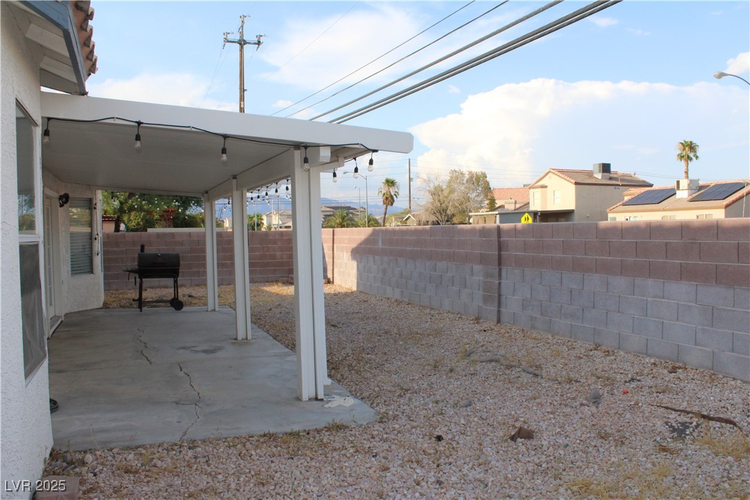 3524 Silver Lantern Drive Property Photo 12