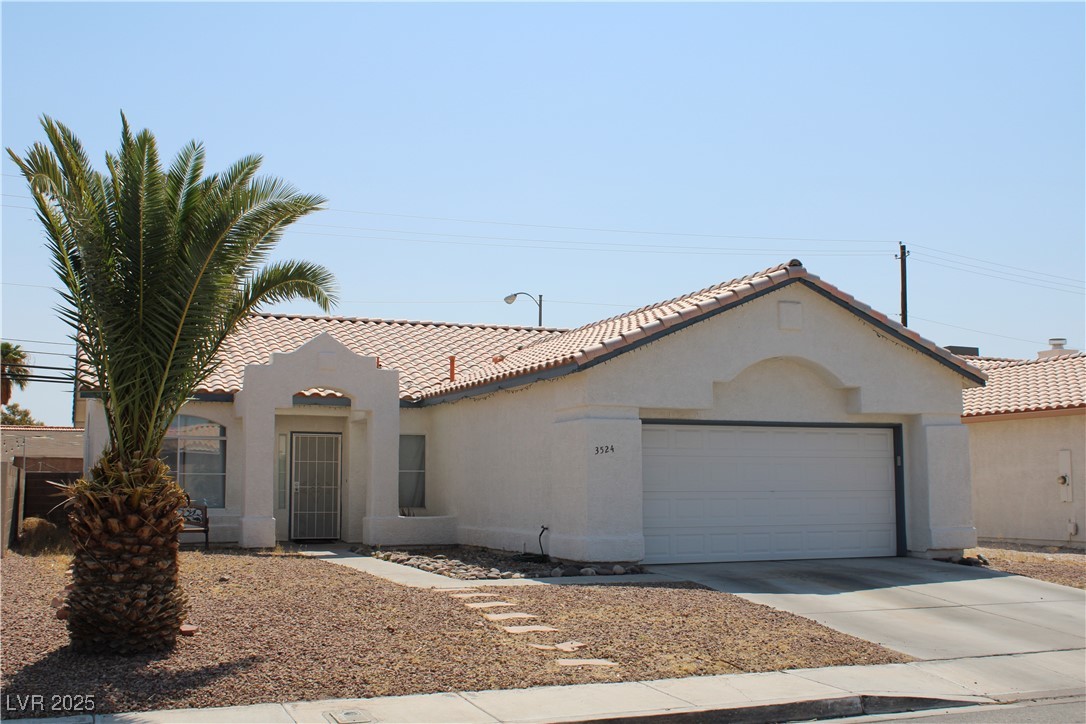 3524 Silver Lantern Drive Property Photo 14