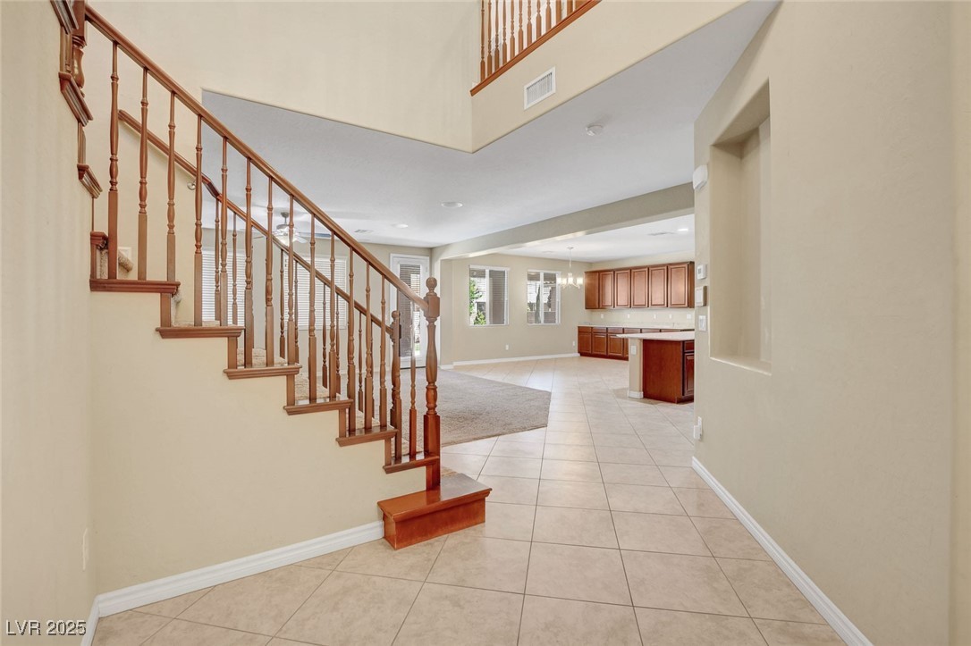 6442 American Eagle Avenue Property Photo 6