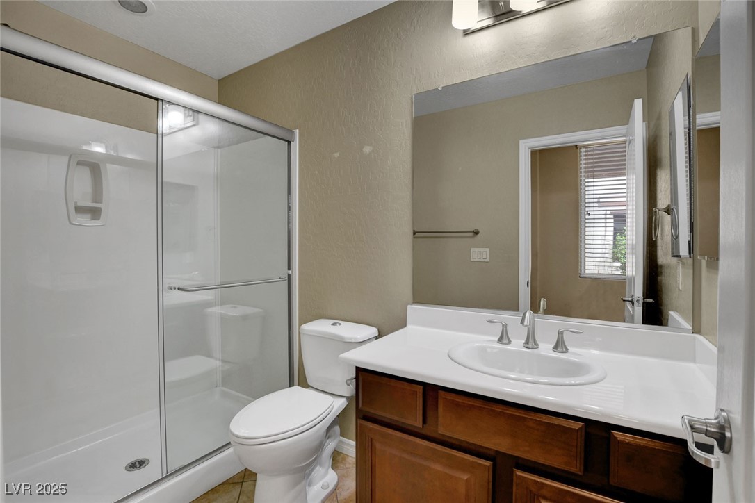 6442 American Eagle Avenue Property Photo 8