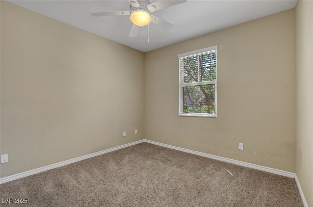 6442 American Eagle Avenue Property Photo 9
