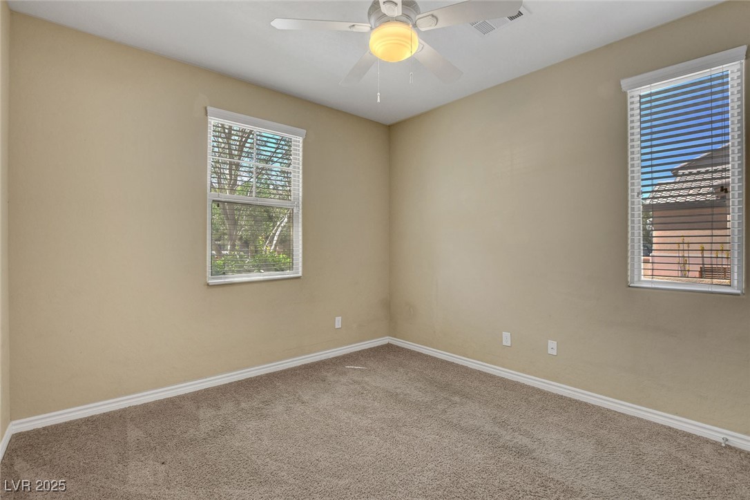 6442 American Eagle Avenue Property Photo 10