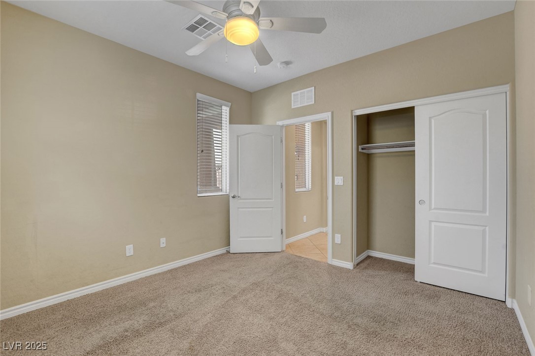 6442 American Eagle Avenue Property Photo 11